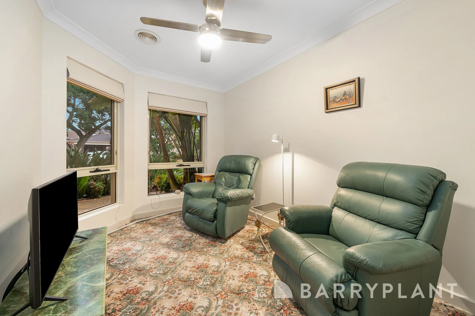 Additional image 14 of 7 Bramble Crescent, Bundoora VIC 3083