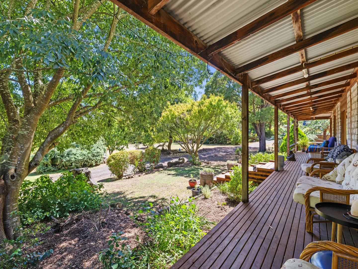 Additional image 25 of 175 Denhams Road, Hallston VIC 3953