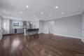 Additional image 9 of 19947 22nd Ave Unit Upper, Whitestone, NY, 11357