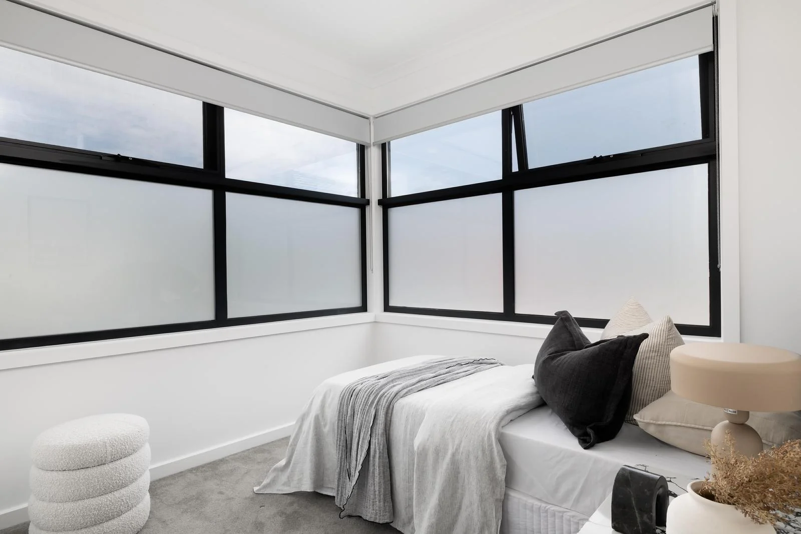 Additional image 11 of 2/30 Oriel Road, Ivanhoe VIC 3079