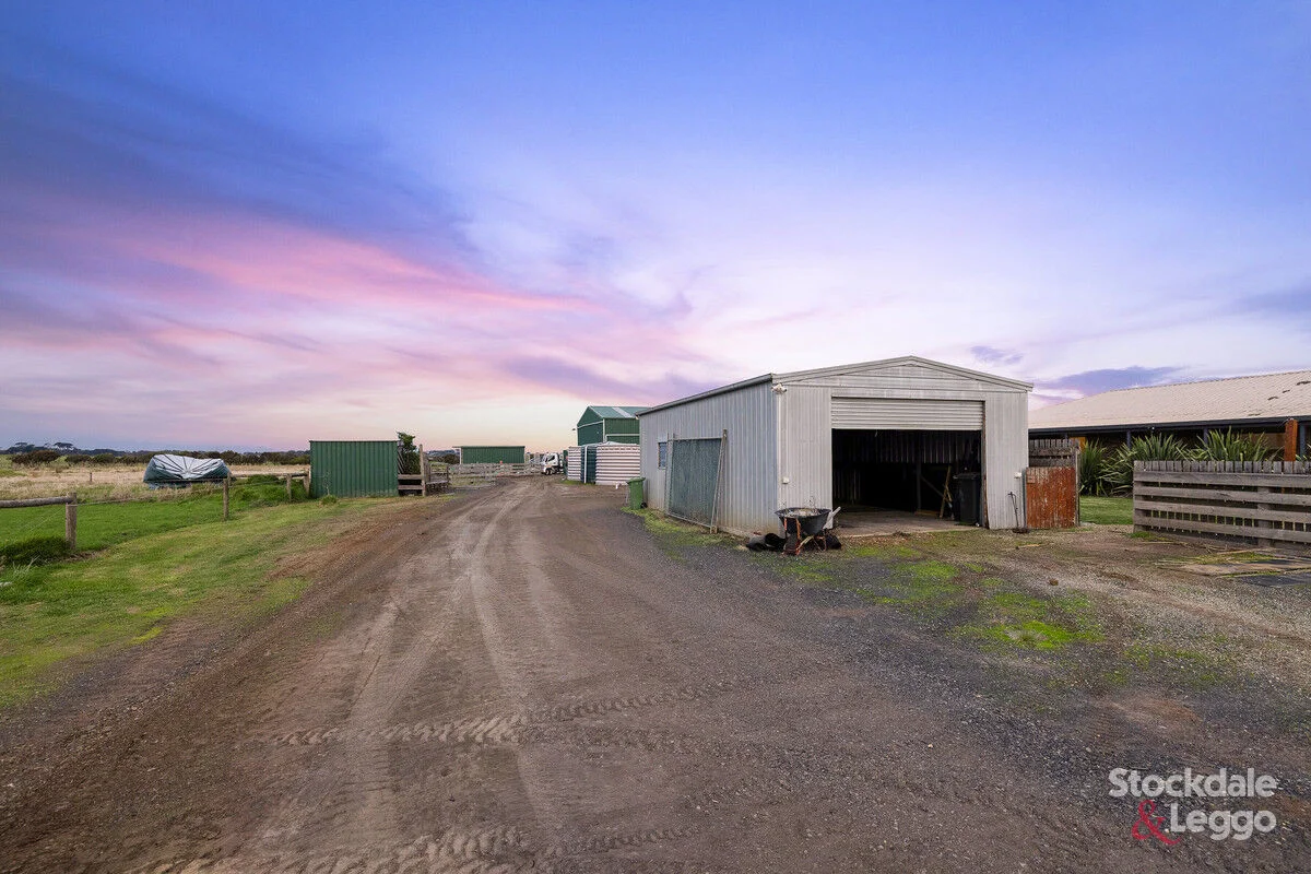 Additional image 24 of 19 Wiltshire Road, Ventnor VIC 3922