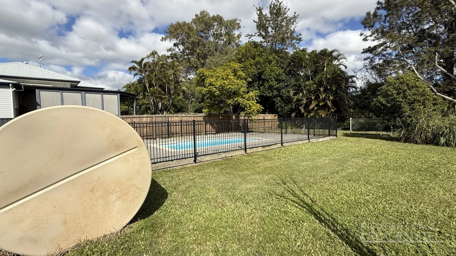 Additional image 6 of 170 Queen Street, Maryborough QLD 4650