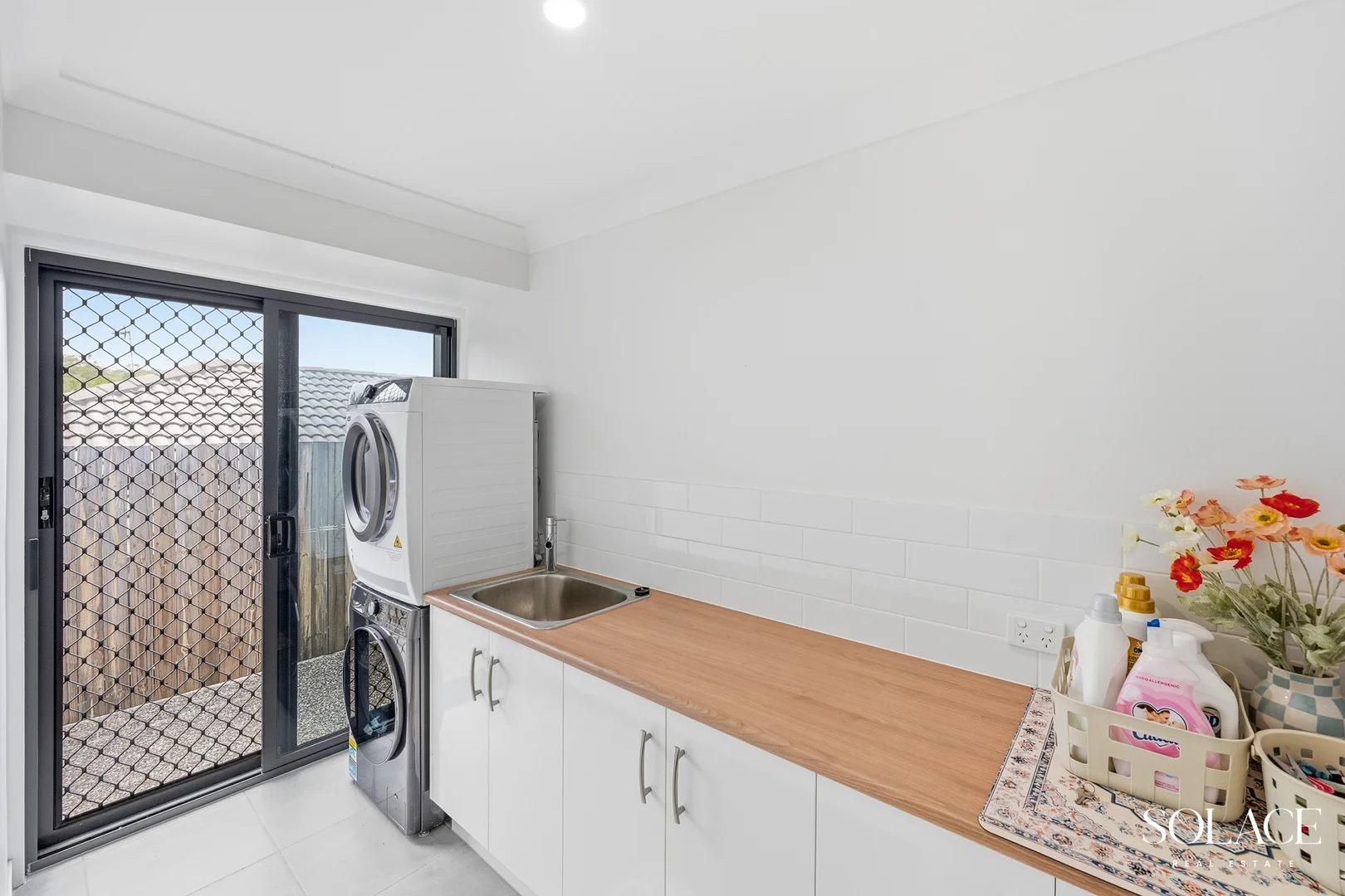 Additional image 17 of 10 Lauren Court, South Gladstone QLD 4680