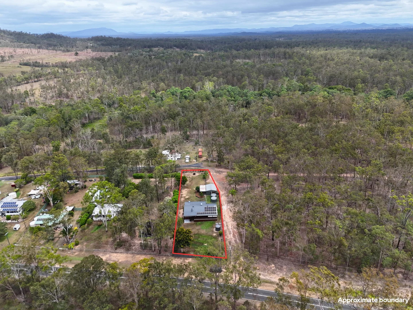 Additional image 21 of 4167 Maryborough Biggenden Road, Aramara QLD 4620