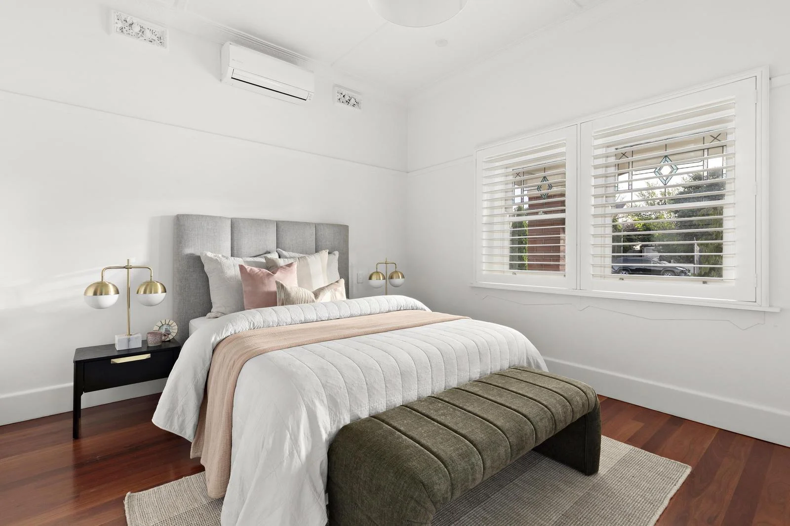 Additional image 11 of 106 McCracken Street, Essendon VIC 3040