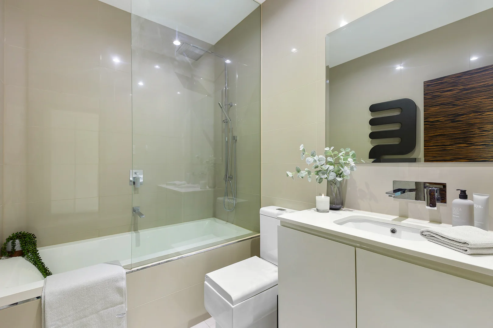 Additional image 12 of 39 Jervois Street, St Kilda East VIC 3183