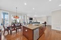 Additional image 15 of 13 Tompkins Ln, Hopewell Junction, NY, 12533