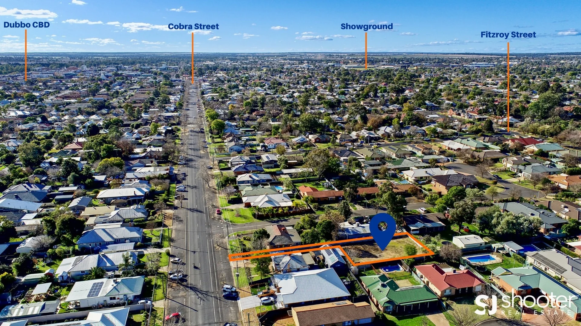 248A Darling Street, Dubbo NSW 2830