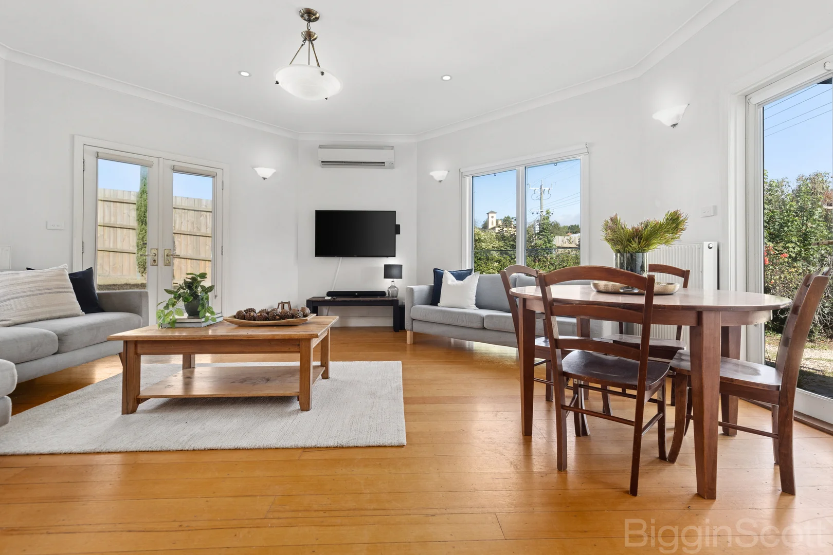 Additional image 5 of 65 Central Springs Road, Daylesford VIC 3460