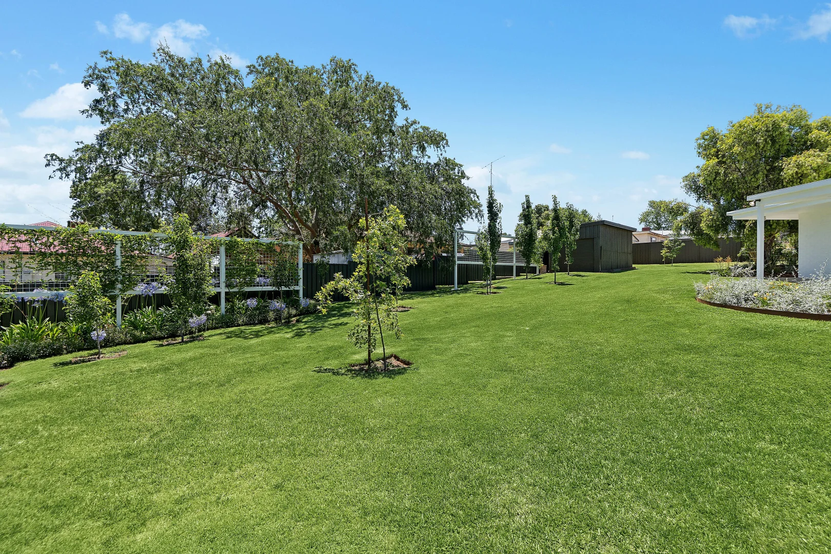 Additional image 35 of 1-3 Flood Street, Narrandera NSW 2700