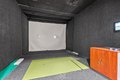 Additional image 19 of 1600 Broadway Apt 20A, Manhattan, NY, 10019