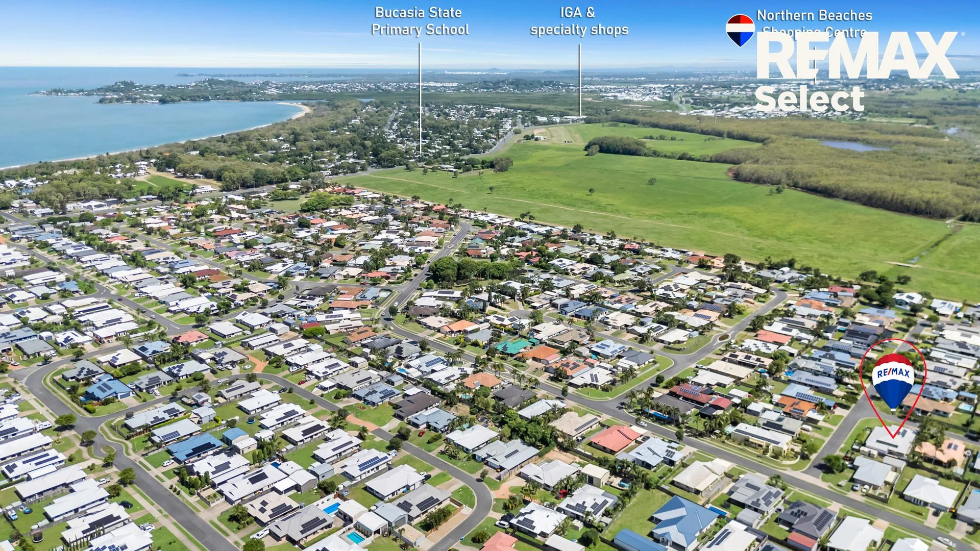 Additional image 34 of 67 Companion Way, Bucasia QLD 4750