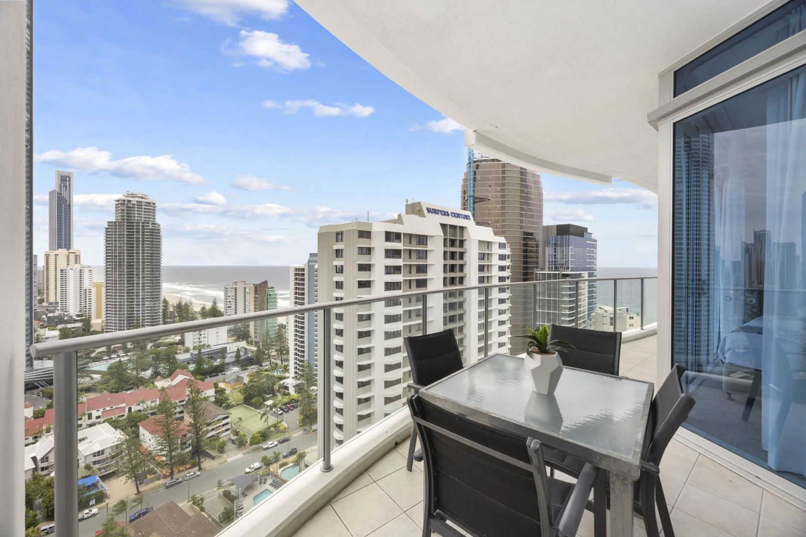 Additional image 15 of 2504/18 Enderley Avenue, Surfers Paradise QLD 4217