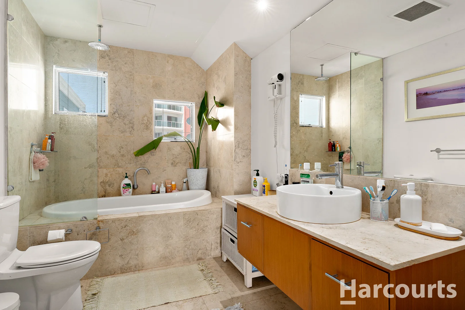 Additional image 12 of 3/16 Dolphin Drive, Mandurah WA 6210