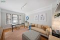 Additional image 4 of 150 E 93rd St Apt 4C, Manhattan, NY, 10128
