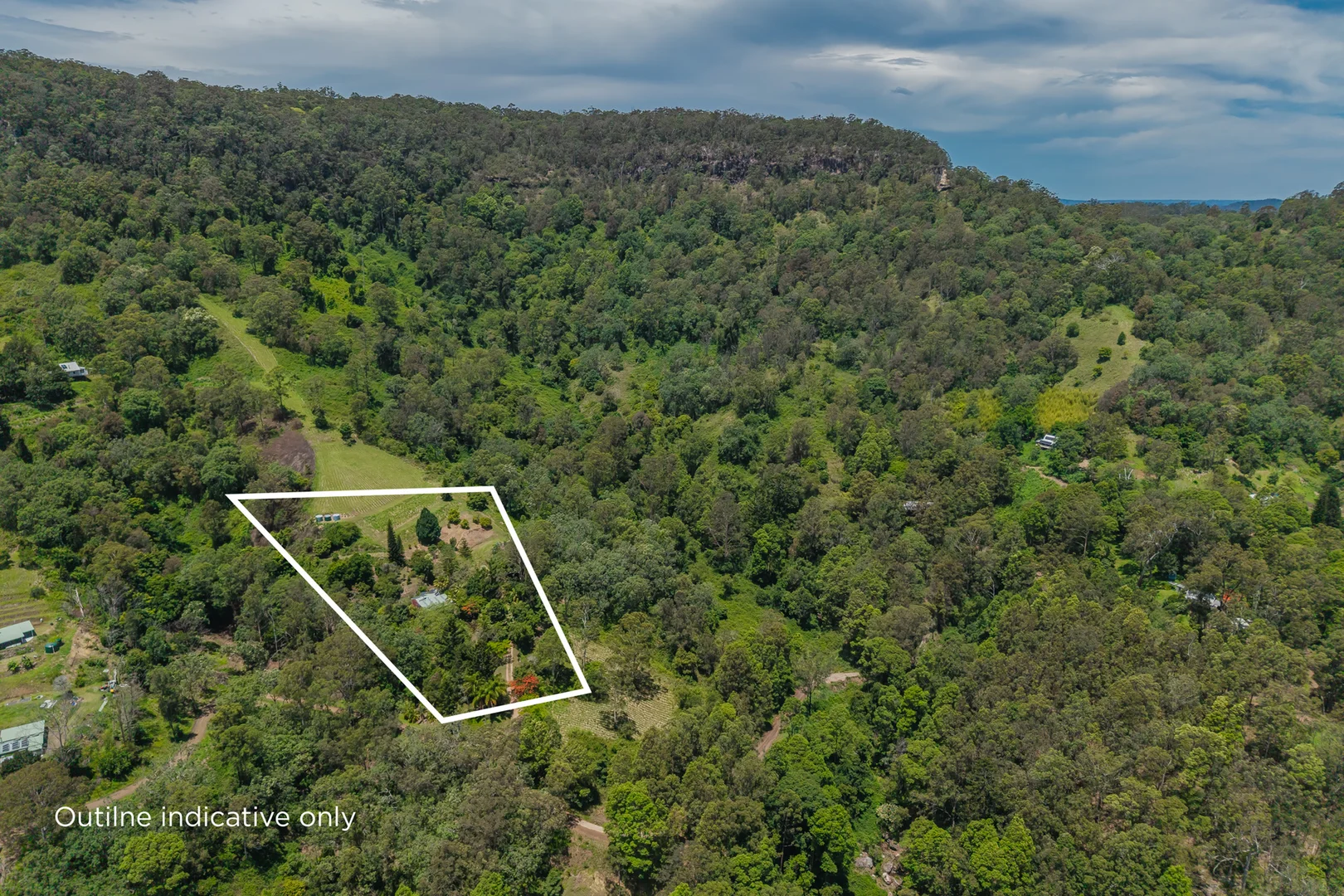 Additional image 32 of 115/265 Martin Road, Larnook NSW 2480