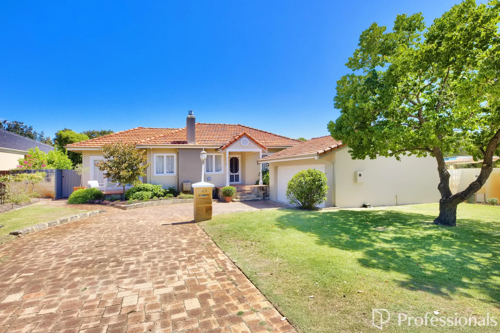 Additional image 21 of 40 Meenaar Crescent, Coolbinia WA 6050