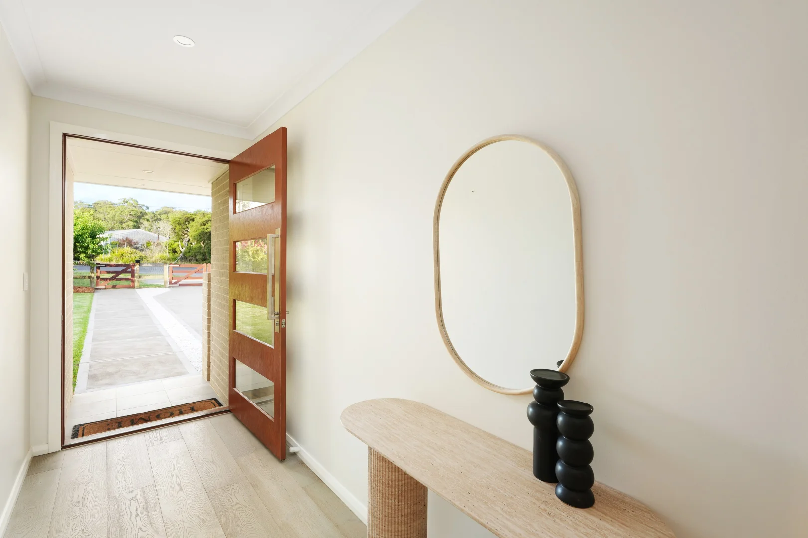 Additional image 8 of 16 White Waratah Place, Welby NSW 2575