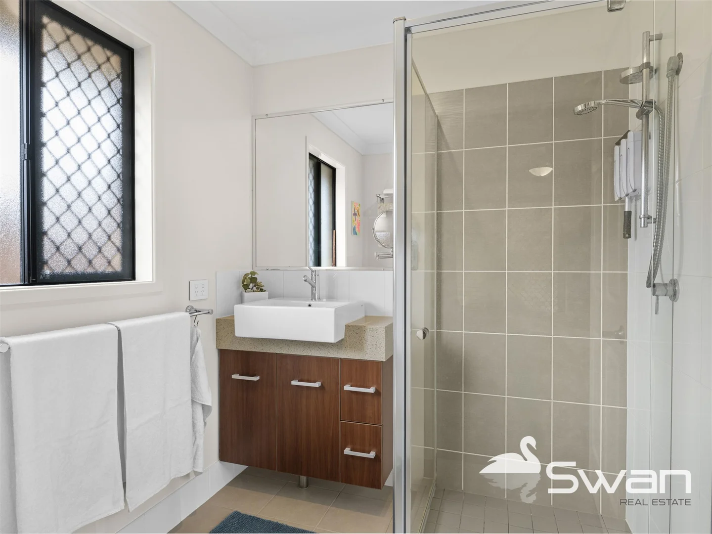 Additional image 6 of 51 Brigalow Street, Marsden QLD 4132