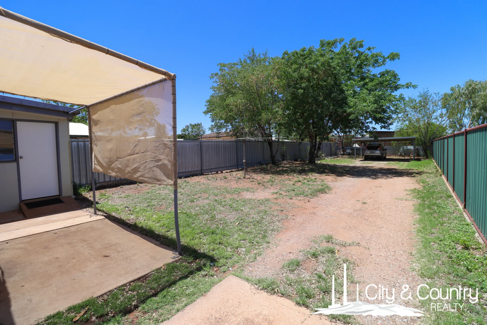 Additional image 2 of 3&4/37 Rebecca Street, Mount Isa QLD 4825