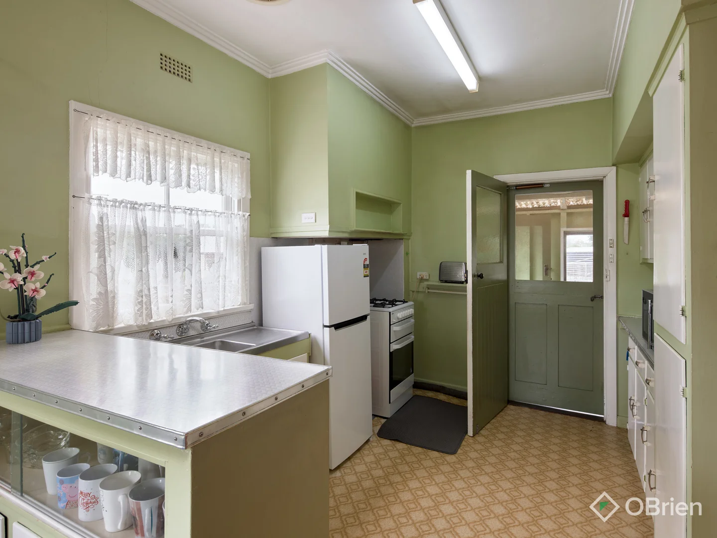 Additional image 6 of 48 Sutton Street, Warragul VIC 3820