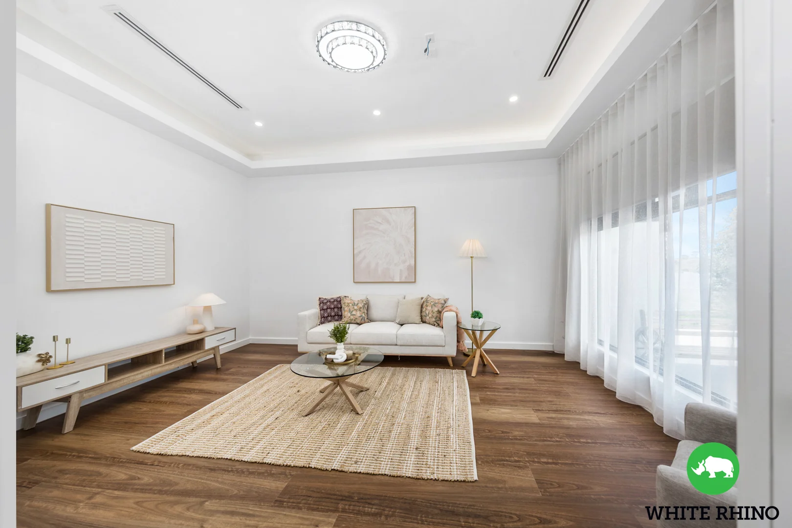 Additional image 4 of 18 Austin Grove, Googong NSW 2620