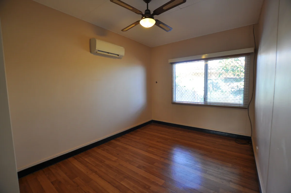 Additional image 11 of 116 Sutherland Street, Port Hedland WA 6721