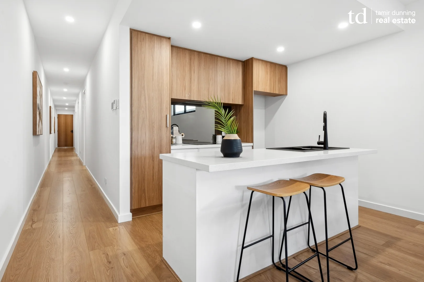 Additional image 5 of 15b Edward Street, Glynde SA 5070