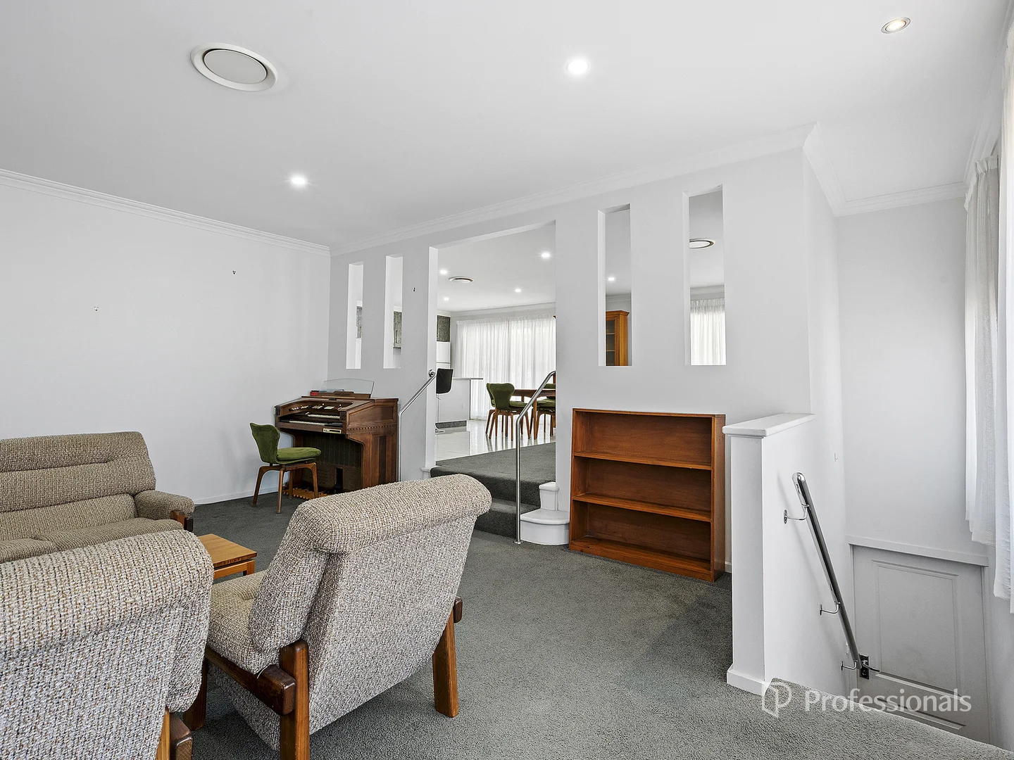 Additional image 9 of 21 Alma Street, Maryborough VIC 3465