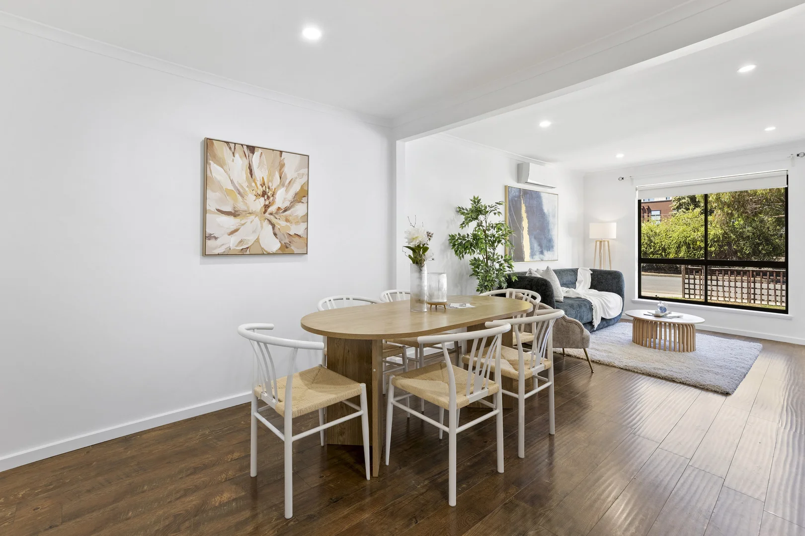 Additional image 6 of 15A Exeter Terrace, Renown Park SA 5008