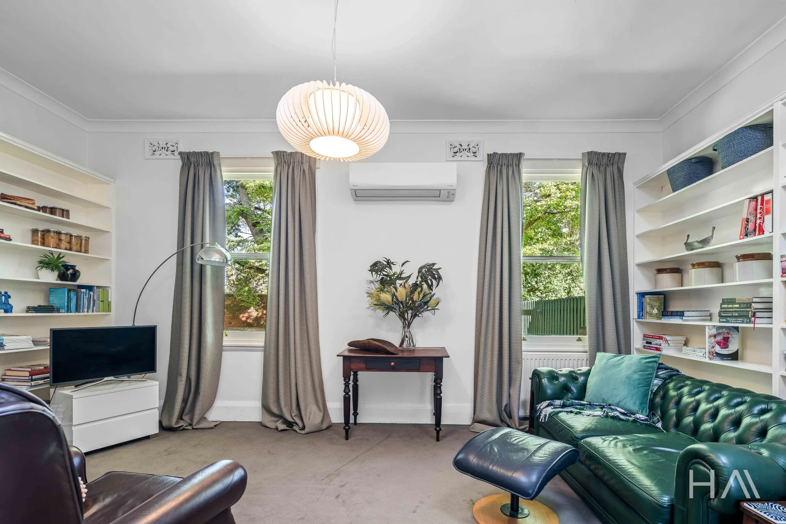 Additional image 12 of 15 High Street, Evandale TAS 7212