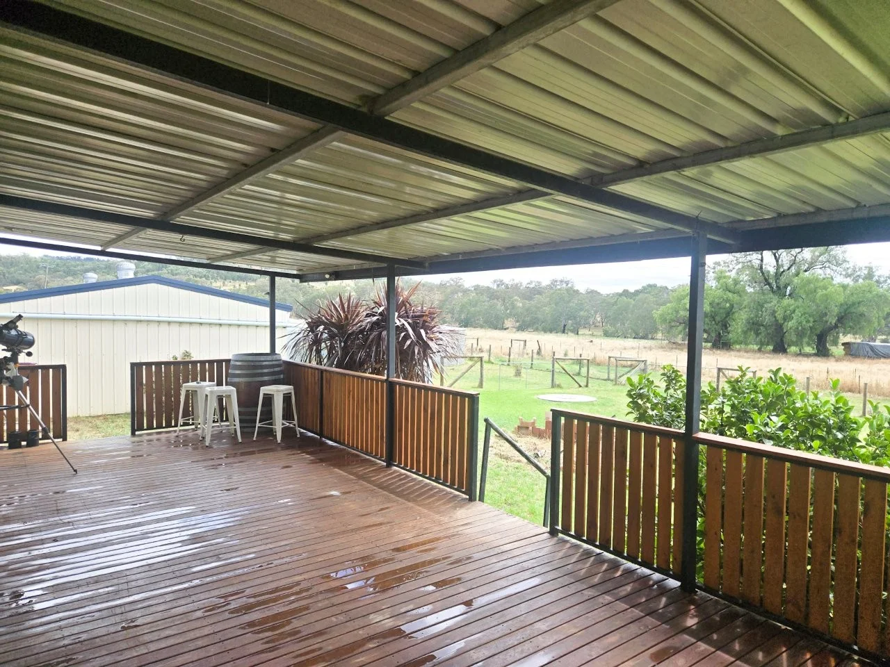 Additional image 12 of 6 Rosamel Lane, Manildra NSW 2865