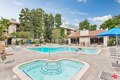 Additional image 11 of 8600 Tuscany Ave Unit 423, Playa Del Rey, CA, 90293