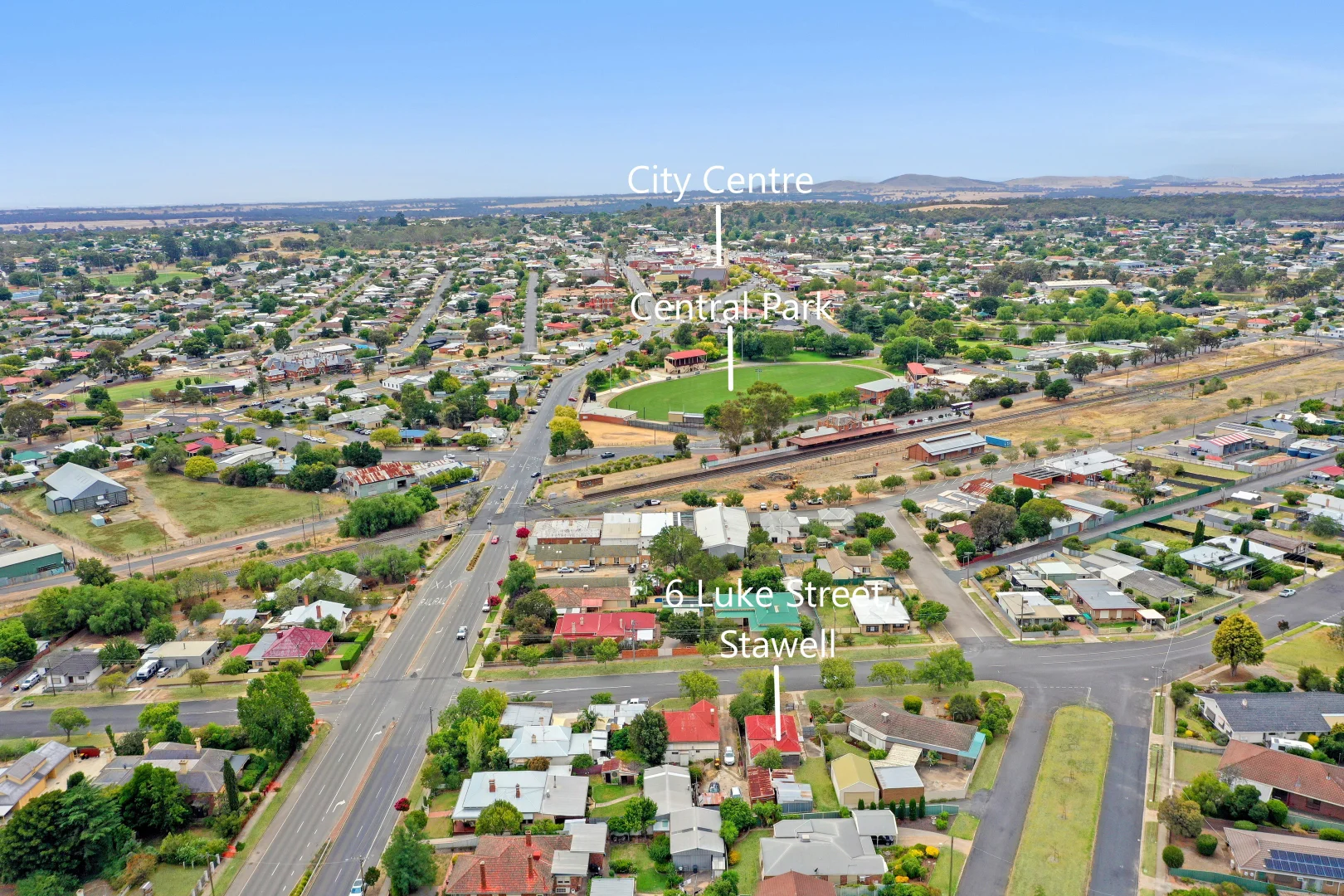 Additional image 22 of 6 Luke Street, Stawell VIC 3380