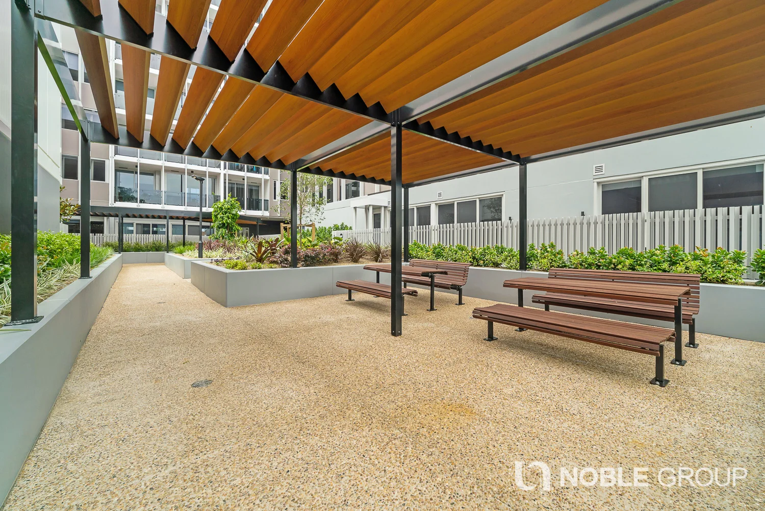 Additional image 10 of 107/551-559 Gardeners Road, Mascot NSW 2020