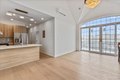 Additional image 20 of 150-25 Hawtree St, Ozone Park, NY, 11417