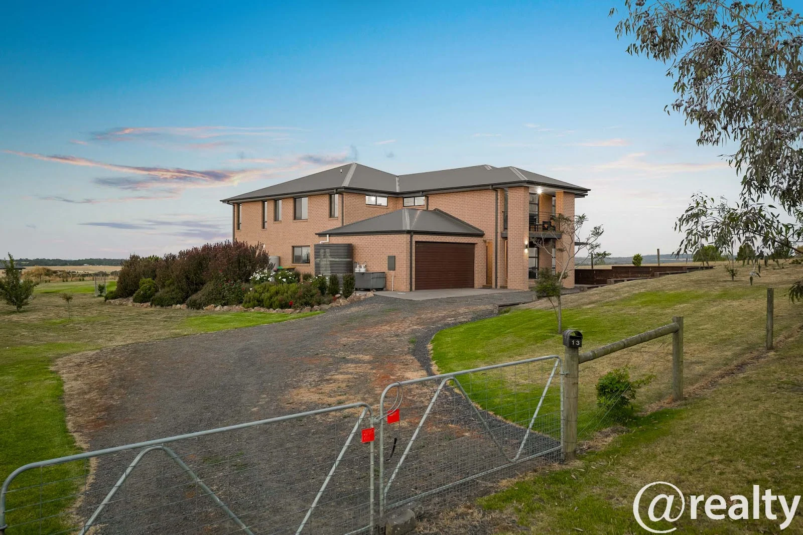 Additional image 39 of 13 Howie Lane, Coronet Bay VIC 3984