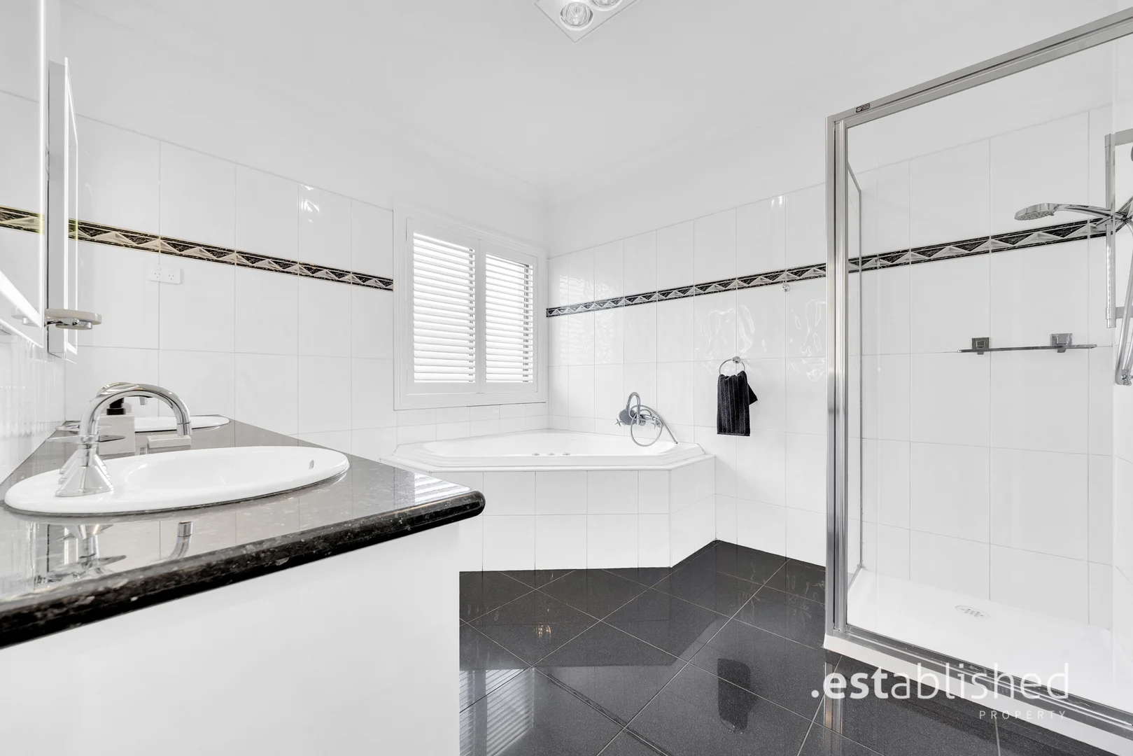 Additional image 19 of 20 Eagleview Place, Sanctuary Lakes VIC 3030