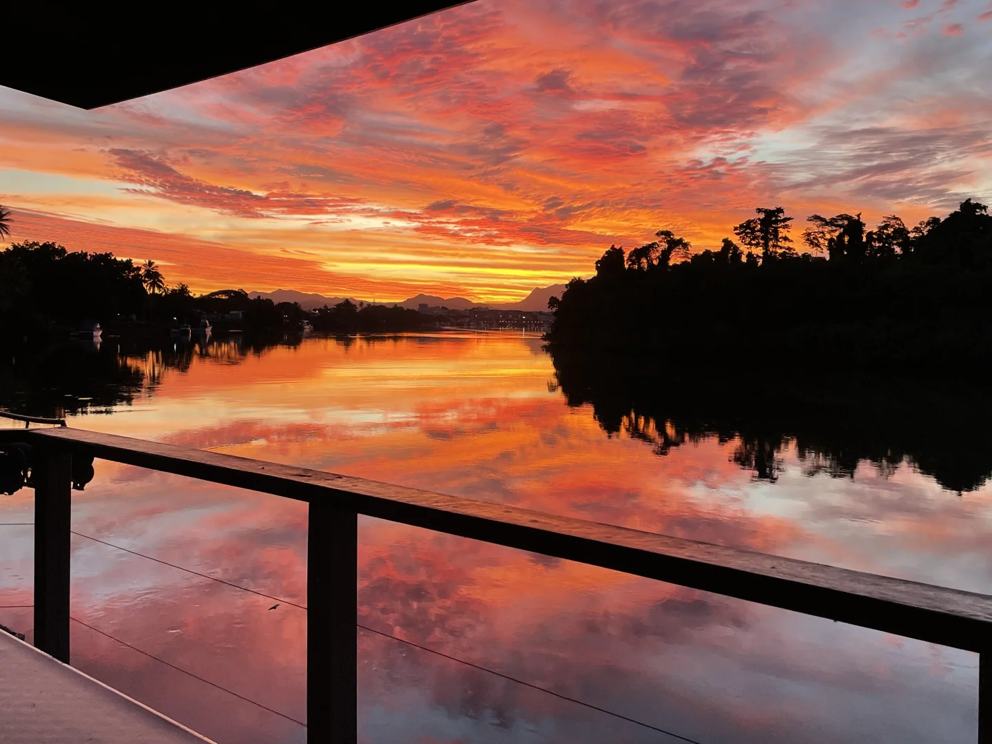 Additional image 5 of 29 Jodrell Street, Webb QLD 4860