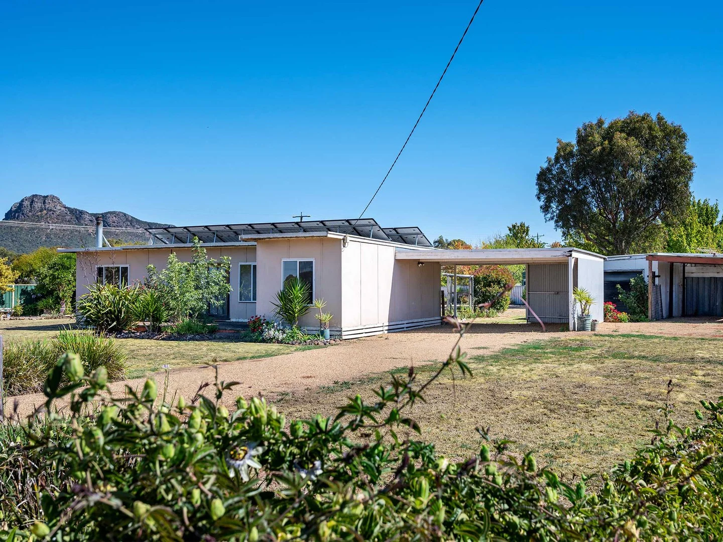 Additional image 18 of 14-16 Parker Street, Dunkeld VIC 3294