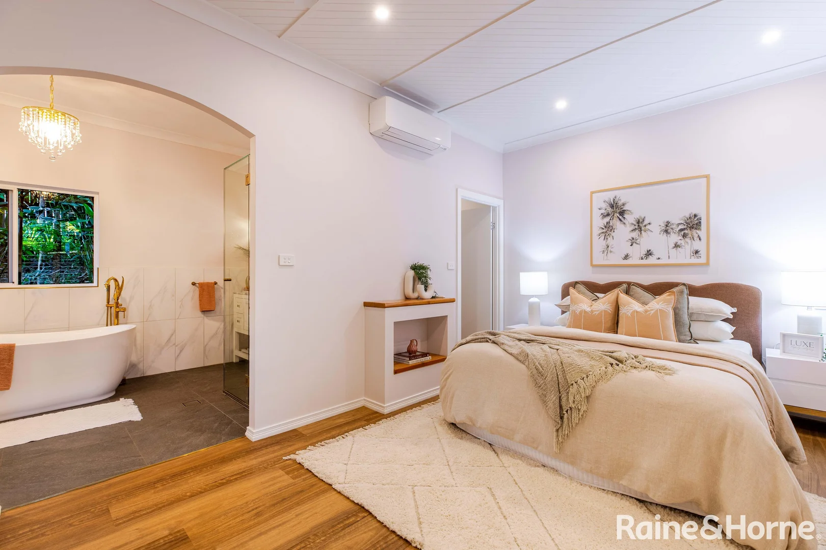 Additional image 7 of 15 Coral Sea Drive, Mossman QLD 4873