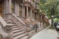 Additional image 19 of 14 W 121st St, Manhattan, NY, 10027