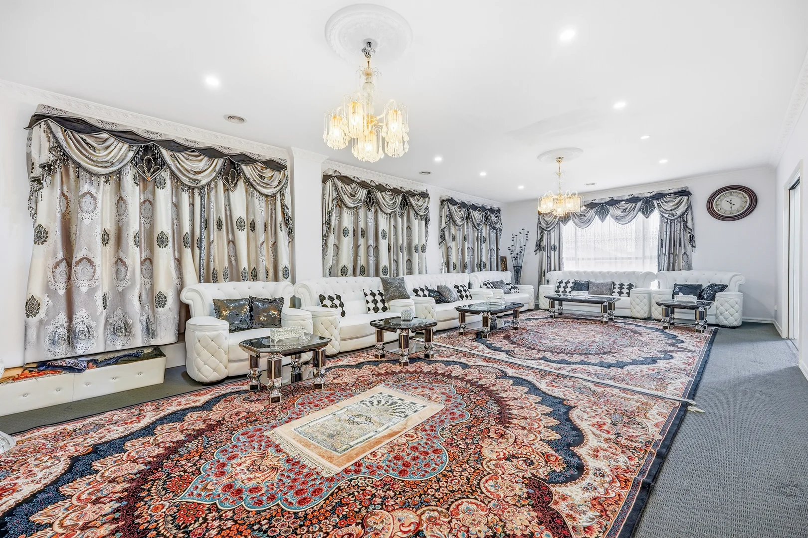 Additional image 5 of 32 Yorkshire Drive, Cranbourne North VIC 3977