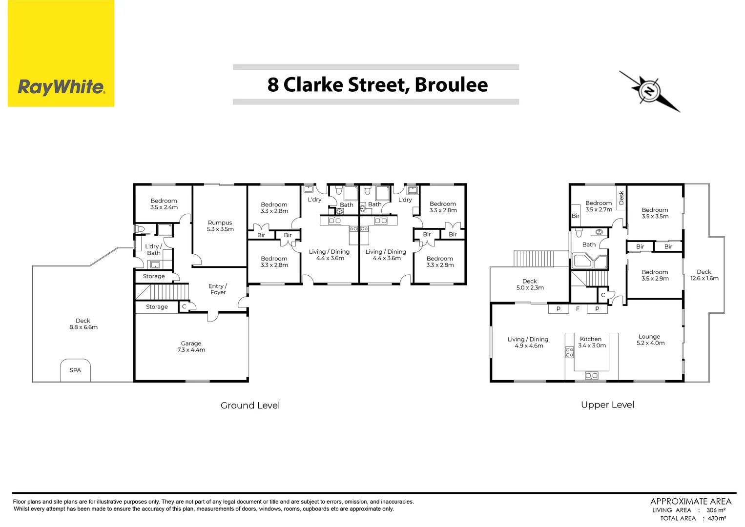 Additional image 28 of 8 Clarke Street, Broulee NSW 2537