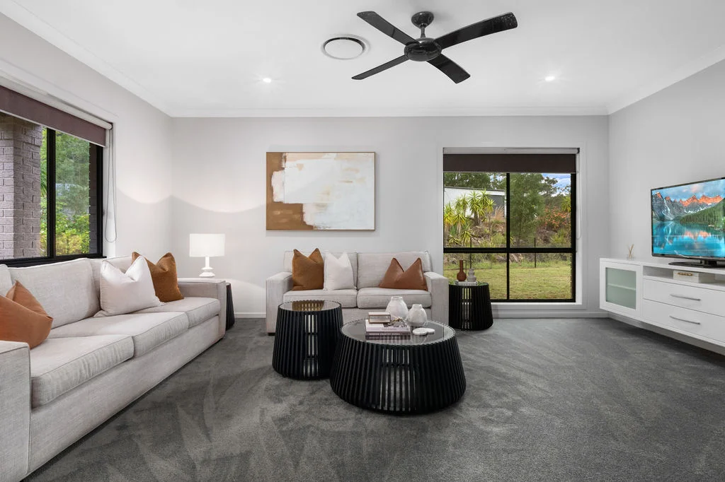 Additional image 6 of 45 Whalan Road, East Kurrajong NSW 2758