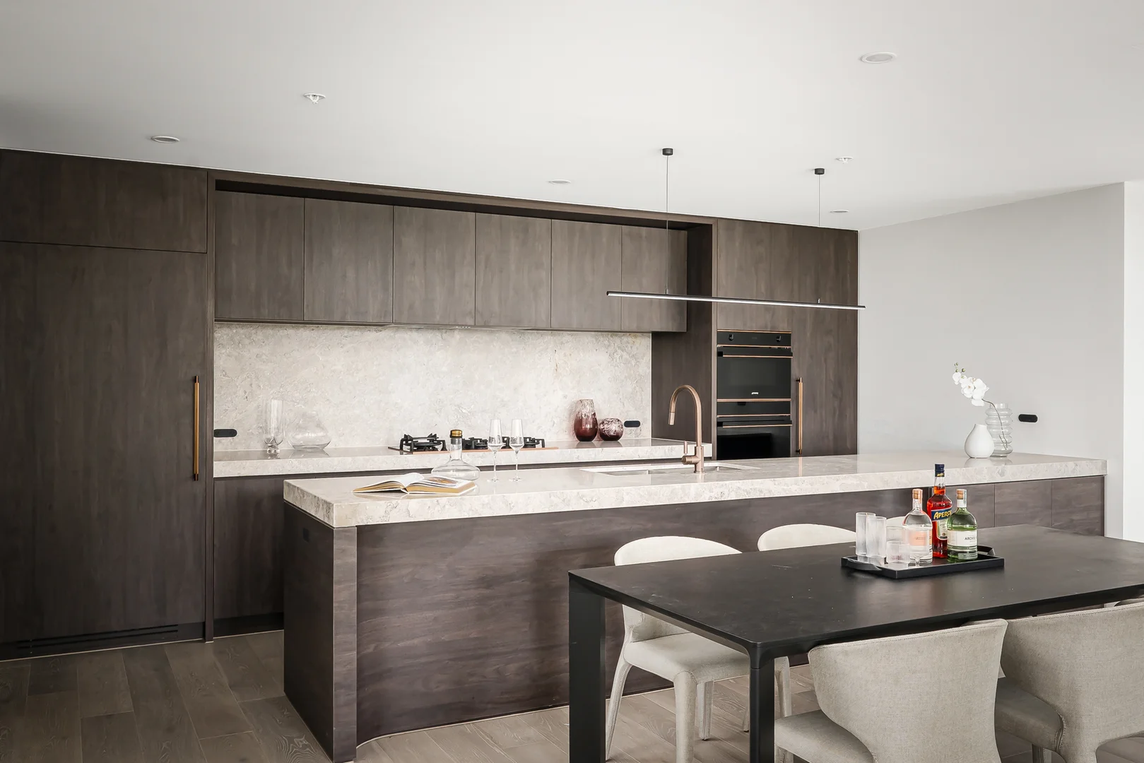 Additional image 5 of 1/6 Mitchell Street, Enfield NSW 2136