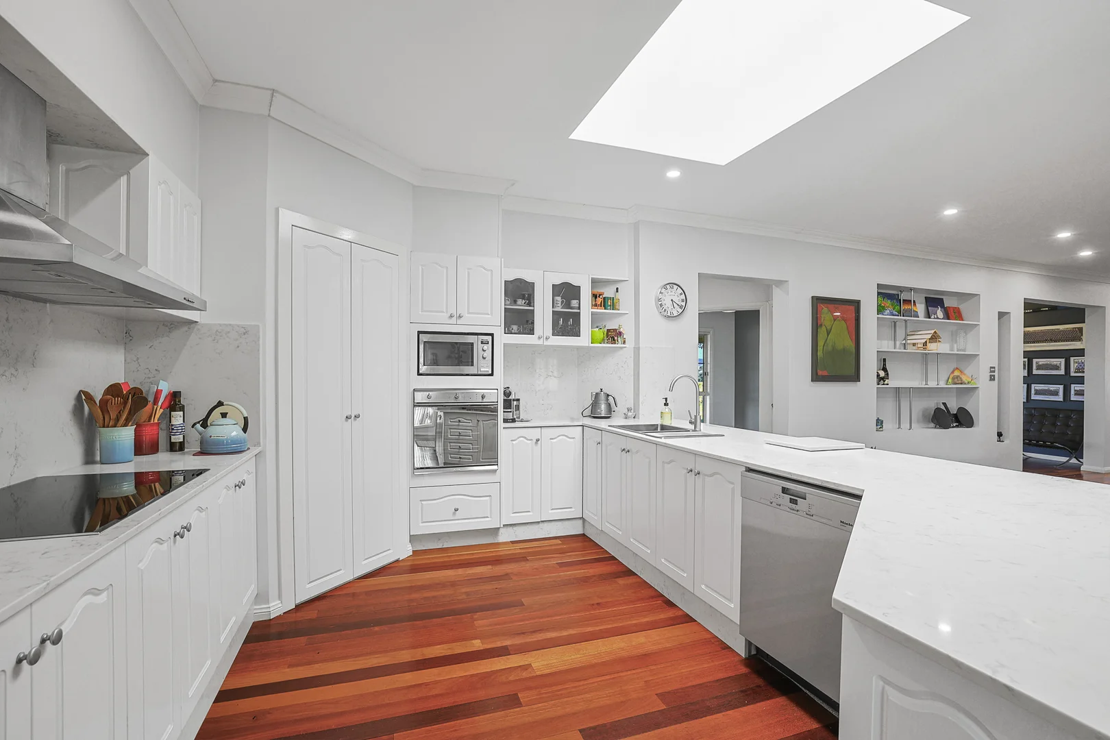 Additional image 4 of 14 Hill Sixty Drive, Mudgee NSW 2850