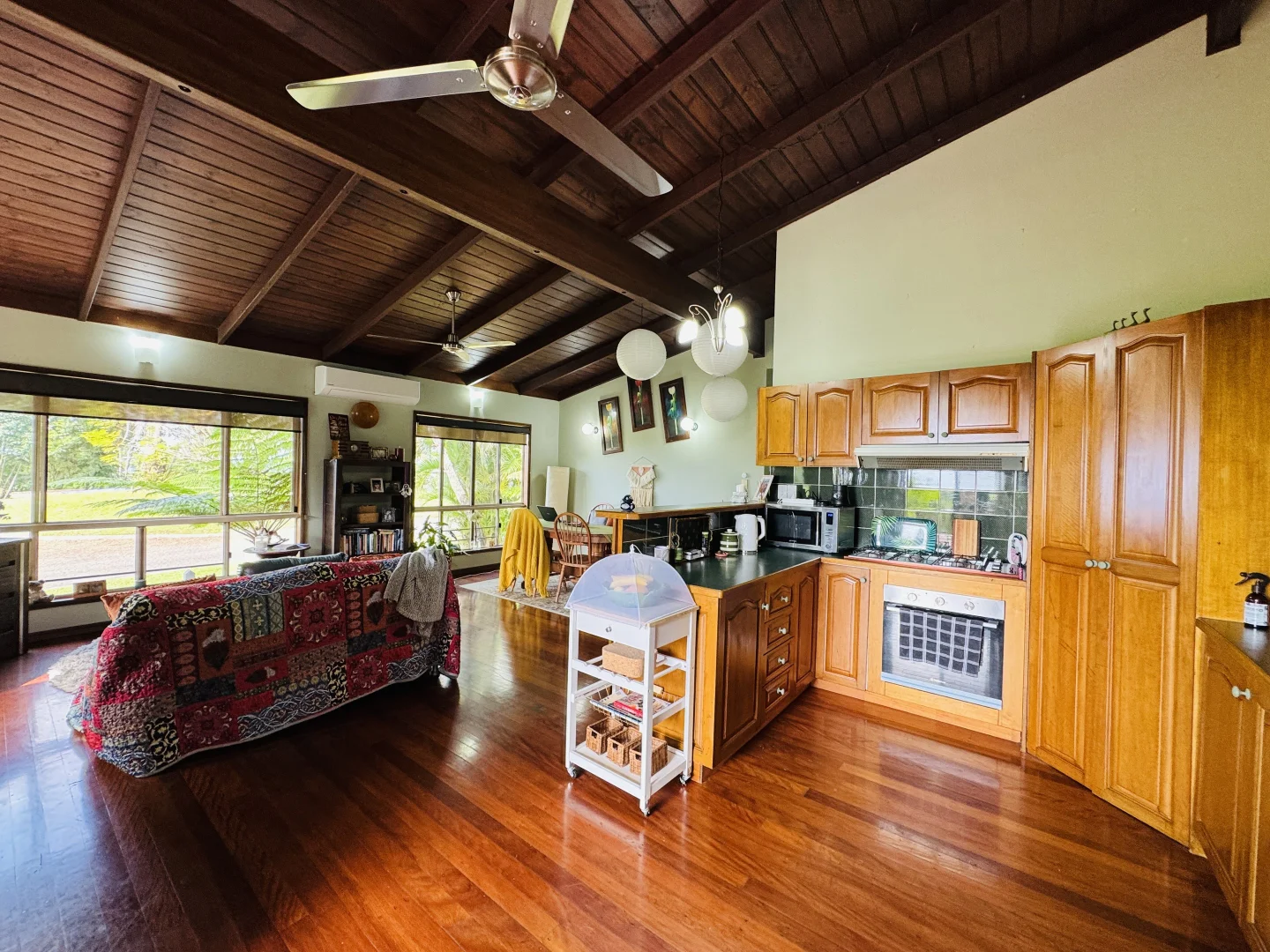 Additional image 12 of 16/23 The Boulevard, South Mission Beach QLD 4852