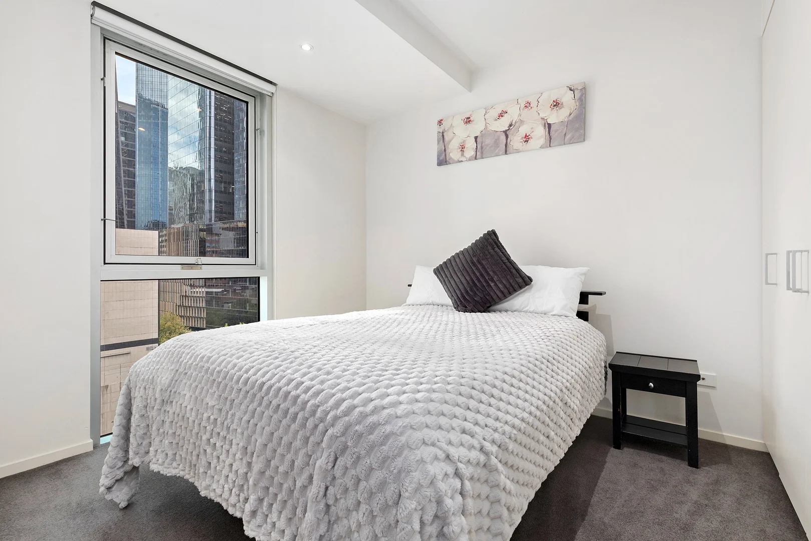 Additional image 5 of 1008/620 Collins Street, Melbourne VIC 3000