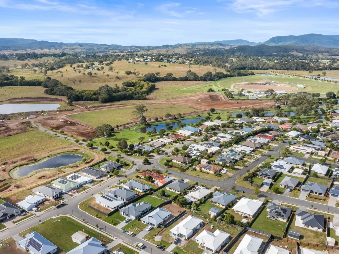 Additional image 22 of 27 Overlander Avenue, Woolmar QLD 4515